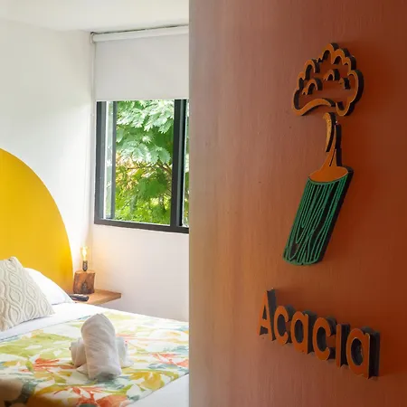 Nogal Spa & Hostel Pereira Exterior photo